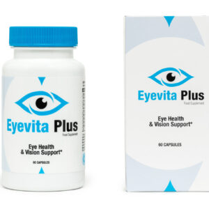 Eyevita Plus