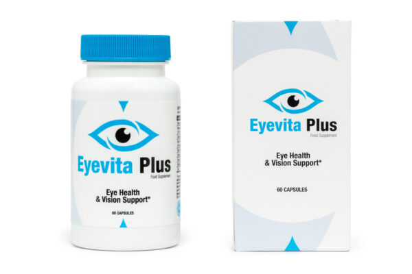 Eye care, Eyevita, Medicine