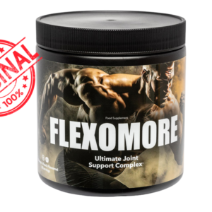 Flexomore